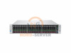 HP ProLiant DL380 Gen9 24xSFF / 2 x E5-2667 v4 / 8 x 32GB 2400T / 2 x 800W